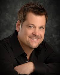 Bryan Russo, Marriage & Family Therapist, Oxnard, CA, 93036