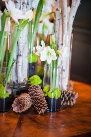 We did not find results for: 35 Best Christmas Centerpieces Stylish Holiday Table Setting Ideas