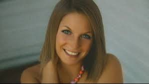 Ohio University Student Killed In Crash Remembered By Friends, Family