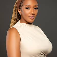 Are all lead Tubi movie actresses former strippers?