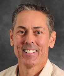 Accounting Newsletter AFD 10.02.2014 ver2.YAL.indd