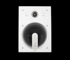 In Wall Speakers Hyderabad In 2020 In Wall Speakers Best Speakers Ceiling Speakers