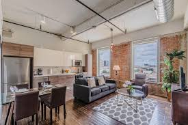 Enjoy the shopping, dining and entertainment choices of west 3 bedroom. Regal Stays Corporate Apartments Downtown Dallas Dallas Updated 2021 Prices