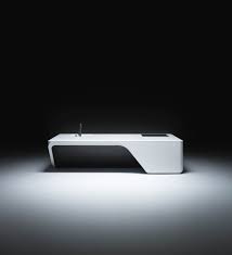 cove kitchen project code boffi official website zaha hadid ricevimenti tavoli