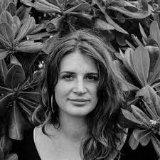 Caitlin Welch (@CaitlinLWelch)