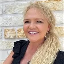 Obituary information for Sandi Lea Ramsey