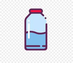 Garden ideas / 49 backyard landscaping ideas to inspire you. Gambar Botol Minuman Png