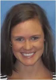 MEET LE BONHEUR & UTHSC's PRECEPTORS: