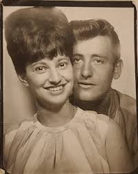 Alvin Leroy “Butch” Fritz (1944-2003)