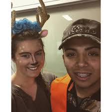 Brandy Oliver and Daniel Soto's Wedding Website