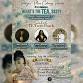 What's the TEA Sis?! Women Empowerment and Networking