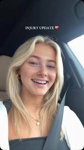 Jessie Rogers Mental Health Journey