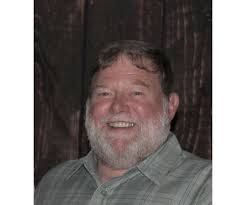 Terrance A. VanDerhoff Obituary (2023)