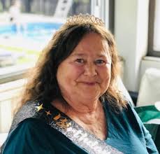 Linda McClure Obituary April 16, 2023