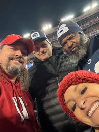 Geoffrey James Landon (@geofflandon) • Instagram photos and videos