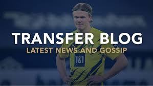 The fandom with chelsea transfer rumours on the internet and in the newspapers is an example that defines their strength. Transfer Blog News Rumours Gossip And Done Deals From The Premier League Sky Bet Efl And Europe