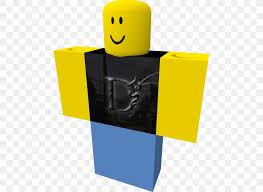 You must have a subscription to upload and wear your custom shirt and also to make robux just by making the shirt. Roblox Shirt Template The Easy Way To Make Shirts T Shirts And Pants Codakid