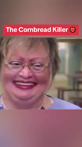 Cornbread The Legend