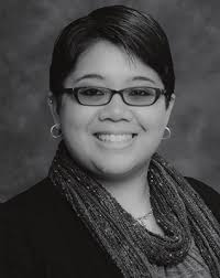 EASTERN ILLINOIS UNIVERSITY GRADUATE SCHOLAR