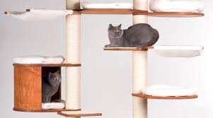 We did not find results for: Floor To Ceiling Scratching Trees Tensioned From The Ceiling