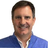 Patrick Kelly Email & Phone Number