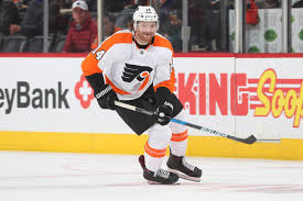 I don't know, maybe i like him more than some other people, but he's extremely good offensively, he's extremely good defensively, he's great on faceoffs, he's a play driver. What Makes Sean Couturier Tick Defensively The Point Data Driven Hockey Storytelling That Gets Right To The Point