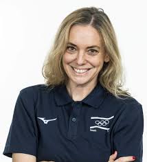 Board of Members and Staff