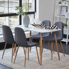 Juego de comedor vintage, contemporáneos, modernos y más. Comedores Y Juegos De Comedor Para Tu Casa Homecenter Com Co