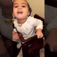 Fundraiser by Joan marie Ortiz : boodafully remembered