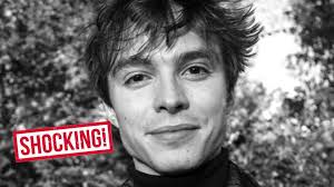 Is Spencer Cassadine really dead