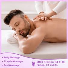 TOP 10 BEST Asian Massage Parlors in Frisco, TX - Updated 2025 - Yelp