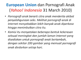 Free Hentai Pic - Surti Tejo Caught in the Act