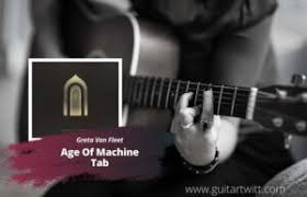 If so, please report it! Polyphia Goat Intro Tab Guitartwitt
