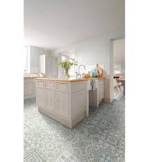 Pvc Bodenbelag Bubblegum Shalimar T82 Mehrfarbig 200 Cm Breit Kaufen Bei Obi Kuche Holzboden Kuchenfliesen Kuchen Bodenfliesen