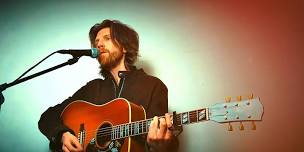 Backwoods by Kettle Ridge Farm | 7pm (Full Band)