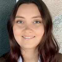 70+ "Ensley" profiles