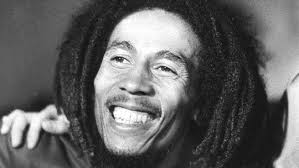 Marley 75: Redemption' Planned For Bob Marley's Diamond Jubilee