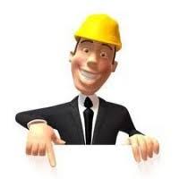 Check spelling or type a new query. Diriginte De Santier De La 24 Firme