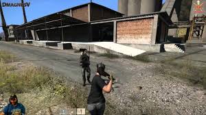 Here are some tips & tricks that might be of benefit. Dayz Standalone Trust No One Trust No One Trust Guess