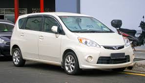 Kamu merasa terganggu dengan panggilan masuk ataupun sms dari nomor yang terindikasi nah, begitulah langkah mudah cara menggunakan get contact untuk melihat nama kita di kontak hp orang lain. Fail 2012 Perodua Alza Standard In Cyberjaya Malaysia 01 Jpg Wikipedia Bahasa Melayu Ensiklopedia Bebas