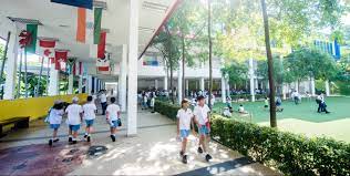 Pihak yang terlibat dalam proses pemutakhiran data sdgs desa ialah kelompok kerja relawan pendataan desa, pemerintah daerah. School Life The International School Parkcity