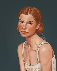 Check spelling or type a new query. Flor Ginny Weasley Aka Ginny Potter I Ve Been Meaning