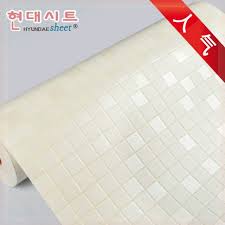 Self Adhesive Vinyl Roll Waterproof Wall Paper Kitchen Mosaics Sticker Pvc Tile Wallpaper Plastic Wallp Vinyl Wall Decals Self Adhesive Wallpaper Wall Stickers