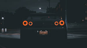 If you're in search of the best skyline gtr r34 wallpaper, you've come to the right place. Wallpaper Nissan Gtr R34 Forza Horizon 4 Video Games Nissan Skyline Gt R R34 Gtr R34 1920x1080 Karabin 1789861 Hd Wallpapers Wallhere