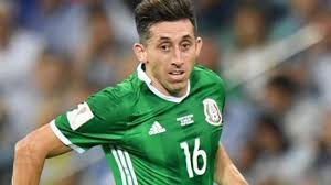 El mexicano y el club español llegaron a un el diario as adelantó que atlético de madrid y héctor herrera tienen un acuerdo. Marcha Para Que La Esposa De Hector Herrera Lo Perdone Por Encerron Con Escorts Vip Tvnotas Irresistible