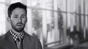 Select the best result to find their address, phone number, relatives, and public records. Uams University Of Arkansas For Medical Sciences Dr Rob Martin Foot And Ankle Specialist Facebook