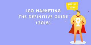 The term derives from the traditional finance term, ipo (or initial public when a cryptocurrency company wants to launch a new project through an ico, it creates a the different opinions on how to handle this crisis led to a split in the ethereum network and the. How Much Does It Cost To Run An Ico Quora