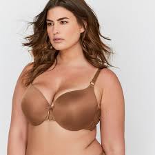 This item has minimal support. Best Bras For Large Breasts Which Bras Are Supportive And Stylish