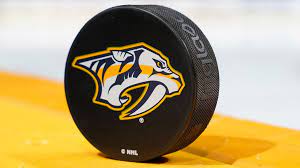 Nashville predators mattias ekholm talks about improving. A Statement From The Nashville Predators