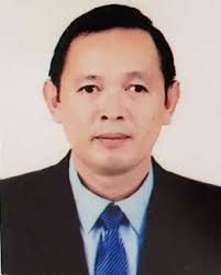 SMART CITY ACTION PLANS